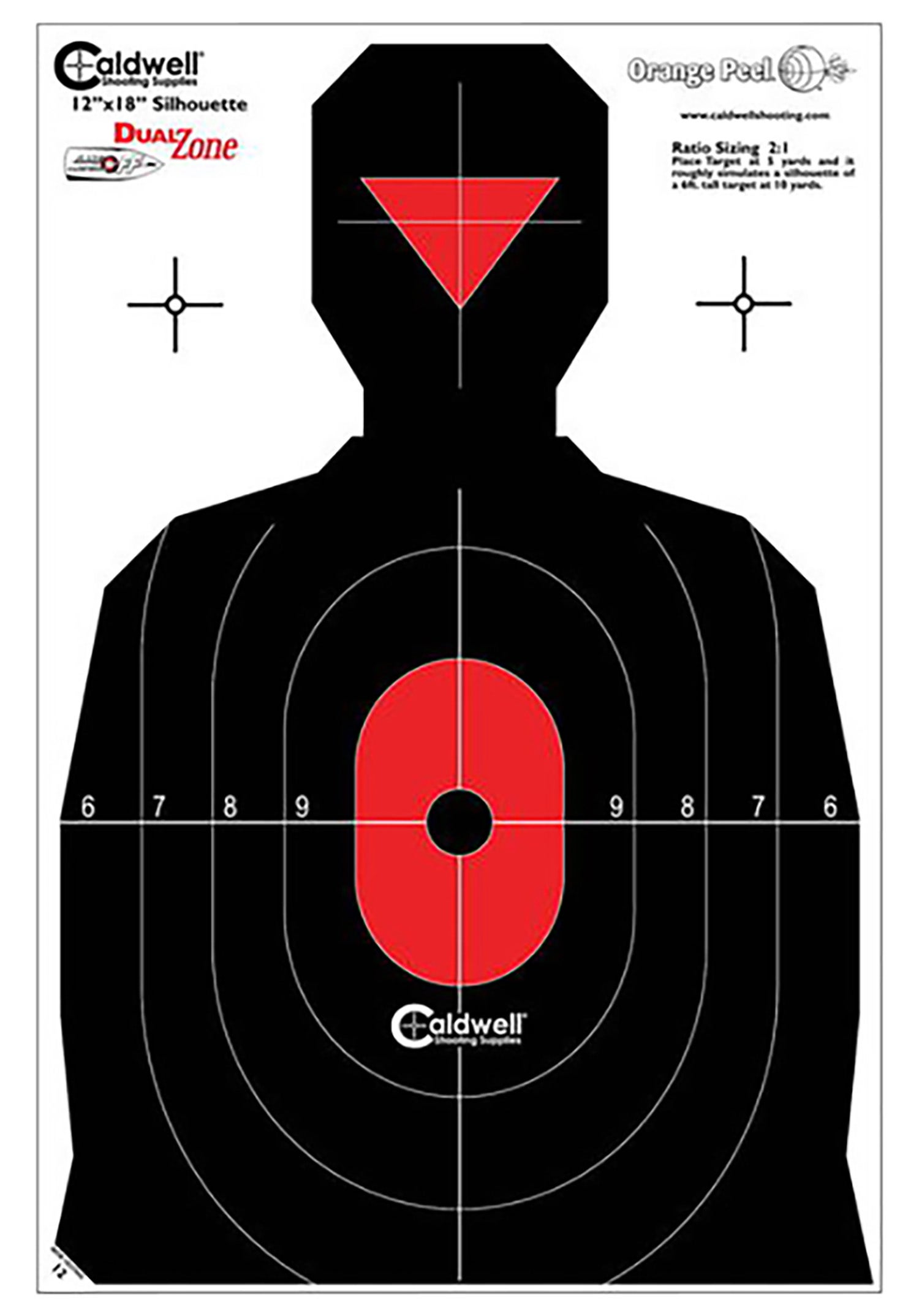 Bog-Pod DeathGrip Sherpa Tripod