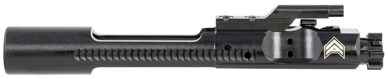 ANGSTADT AR15 556 BCG
