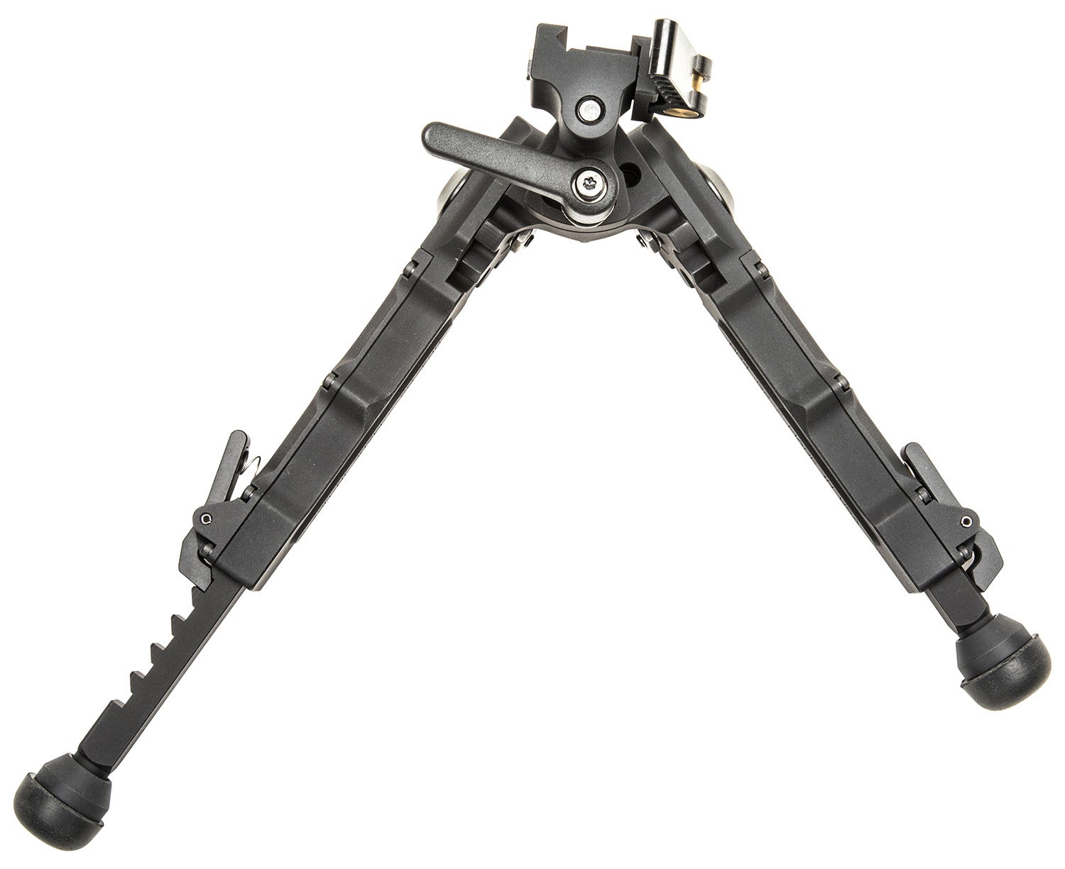 ACCUTAC  BR4 G2 BIPOD 5.75-8.625"