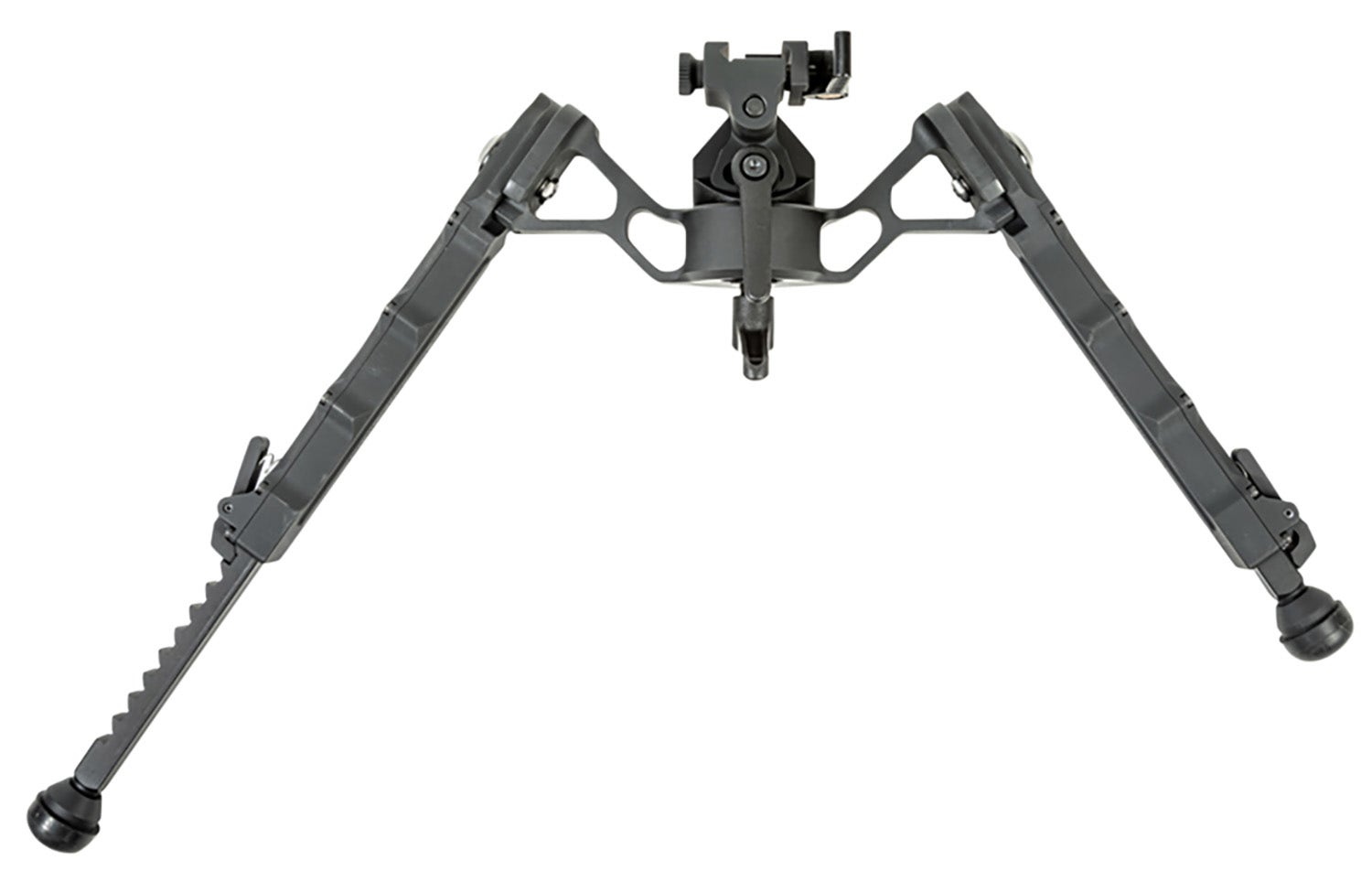 Accu-Tac  FC-5 G2 Arca Spec QD Bipod