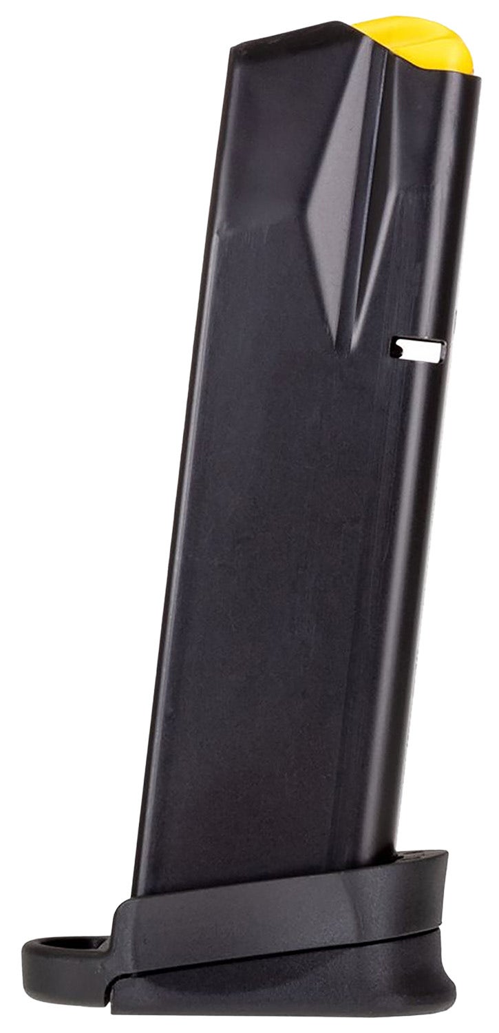 Taurus G3 17rd 9mm Luger For G3 Tactical Black