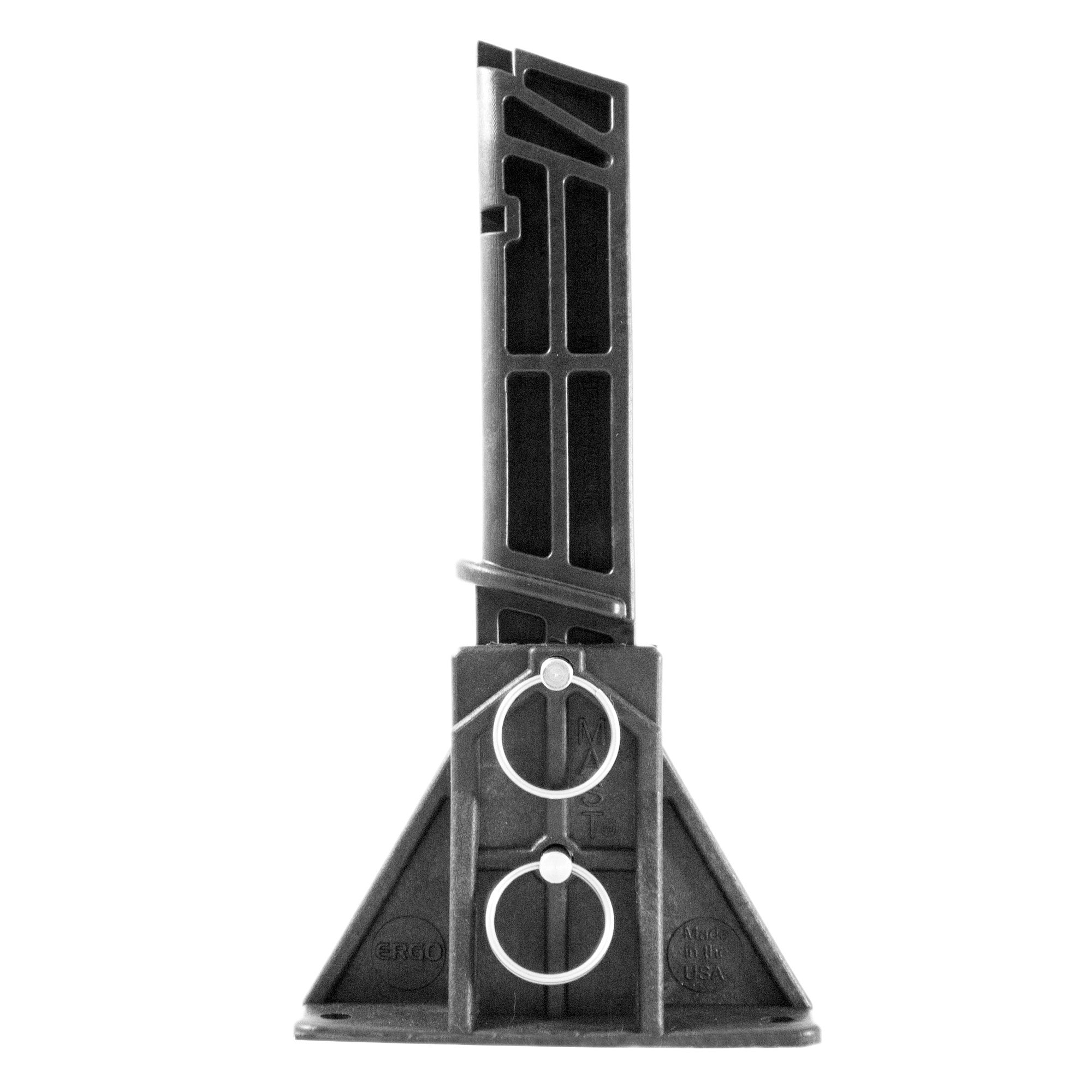 Ergo Mast Module For Sig P320 W/base