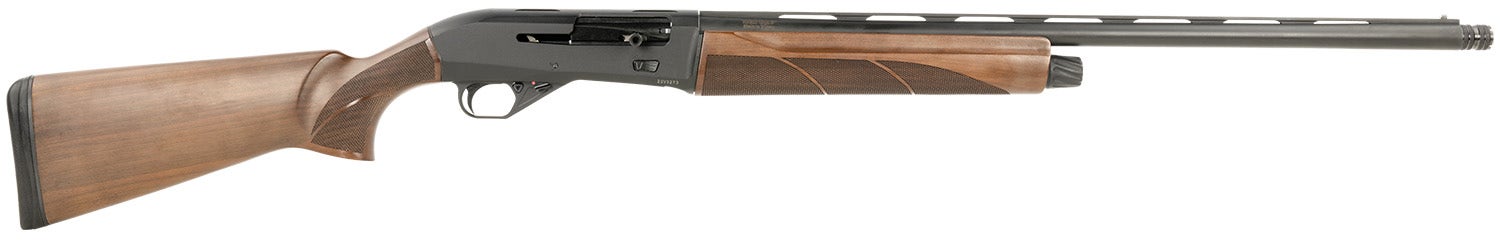 CZ-USA CZ 712 G3 12 GA Shotgun 26" 2.75"/3" Walnut 06165