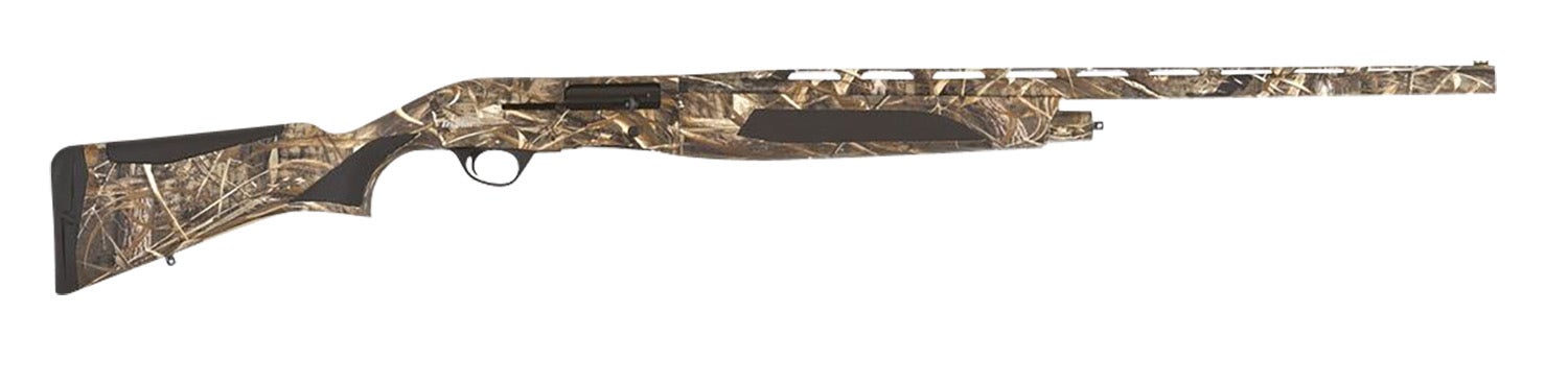 TriStar Matrix Inertia 20 GA Shotgun 28" 3" Realtree Max-7 98757