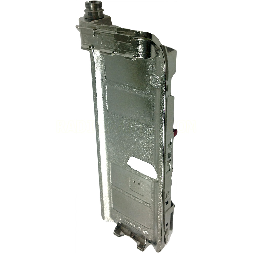 Motorola 1505348Z01 Casting Assembly