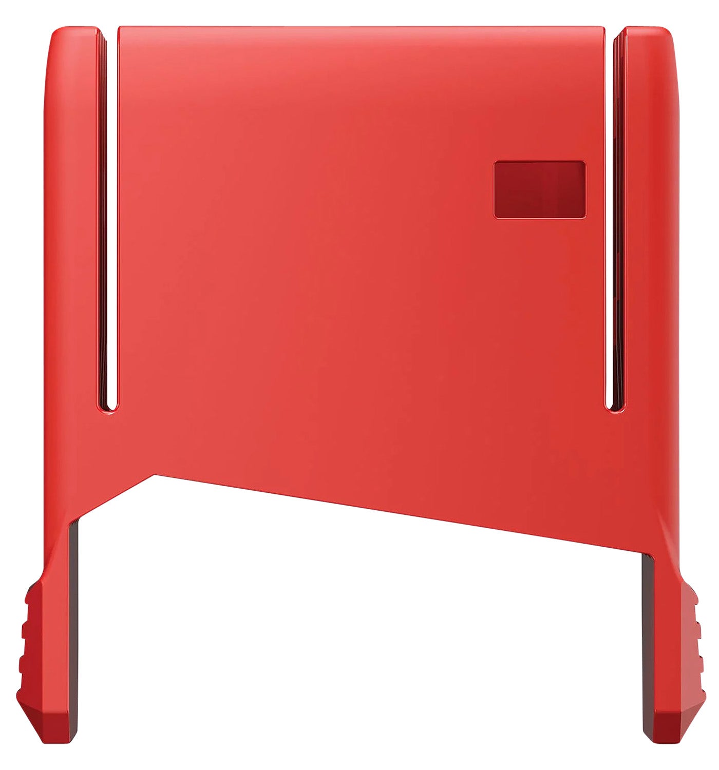 Real Avid Smart-Fit AR-10 Vise Block Fits AR-15 & AR-10