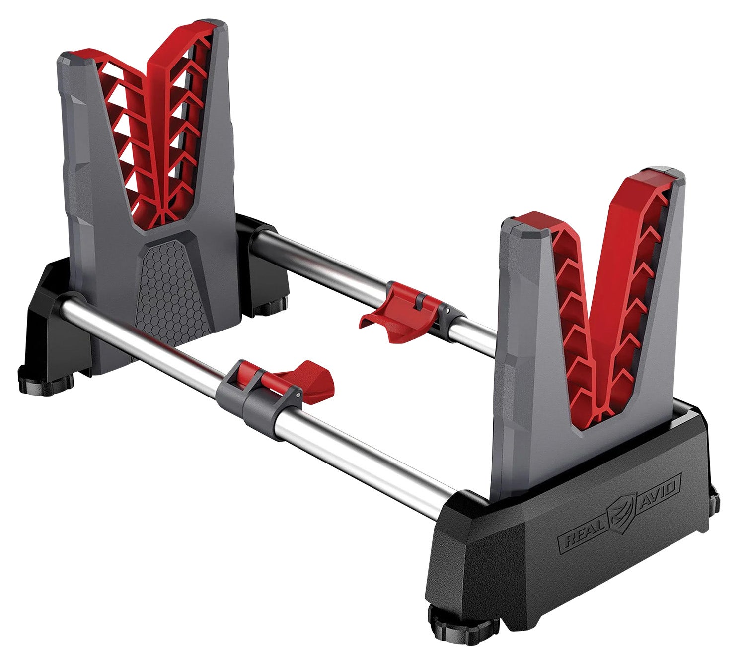 Real Avid Speed Stand Fold & Go