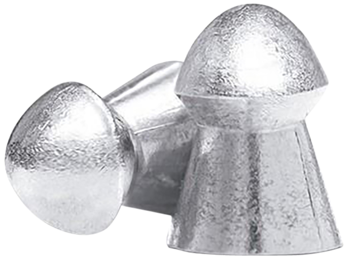 Sig Sauer Airguns Dagger 177 Lead 500 Per Tin