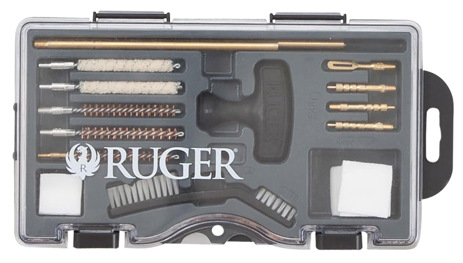 Allen Ruger Rimfire Cleaning Kit