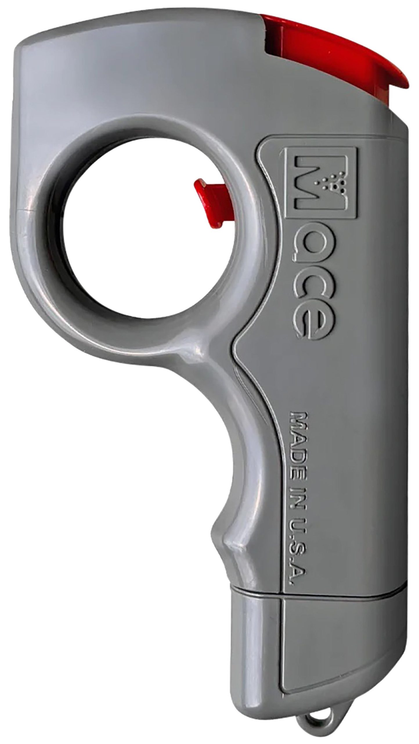 Mace Pocket Pepper Spray OC Pepper