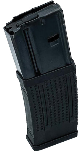 Pro Mag Magazine Ar-15 .223 - 30rd Hybrid Steel/ Polymer Blk