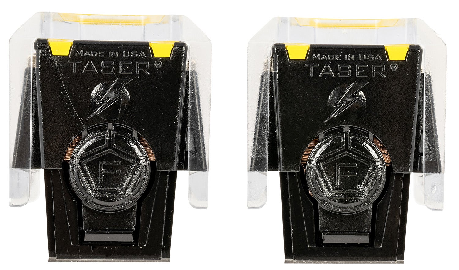 AXON/TASER X26P Cartridge For Taser X1/X26P/X26C/M26C