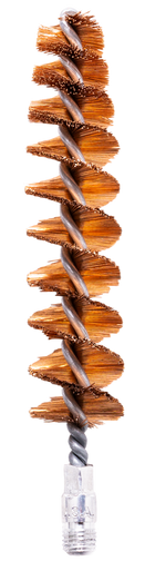 Kleen-Bore SC205 ChamberMate Chamber Brush 12 Gauge Shotgun