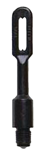 Kleen-Bore ACC16 Slotted Patch Holder All Gauge Shotguns Nylon