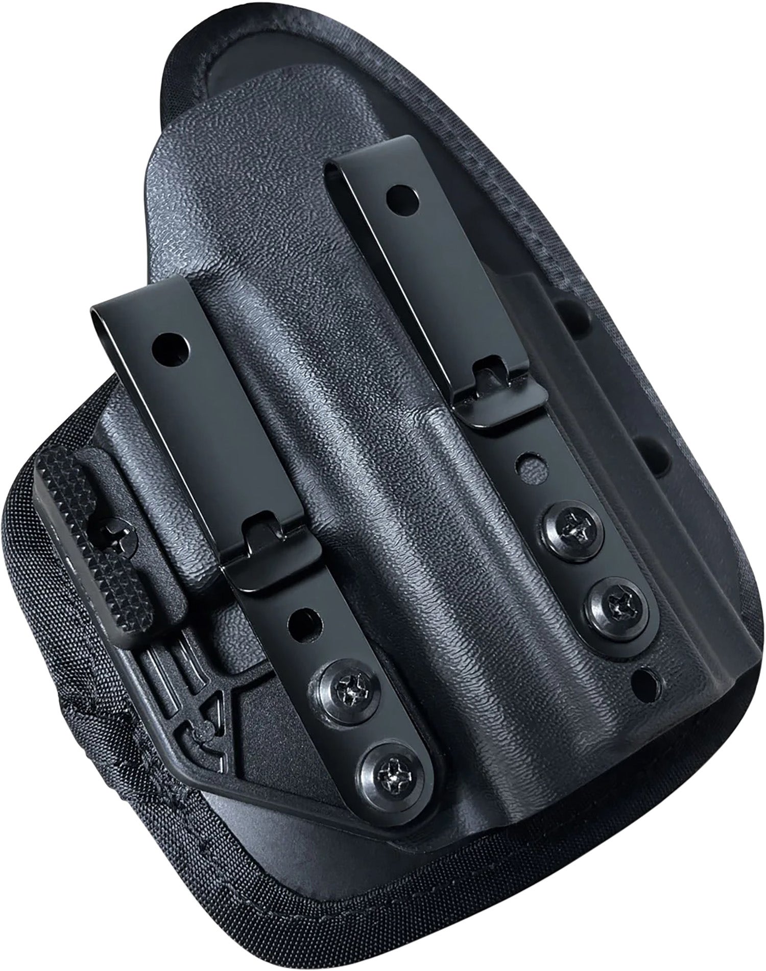 Adaptive Tactical Omnicarry Hoftac fits All Glock Models LH