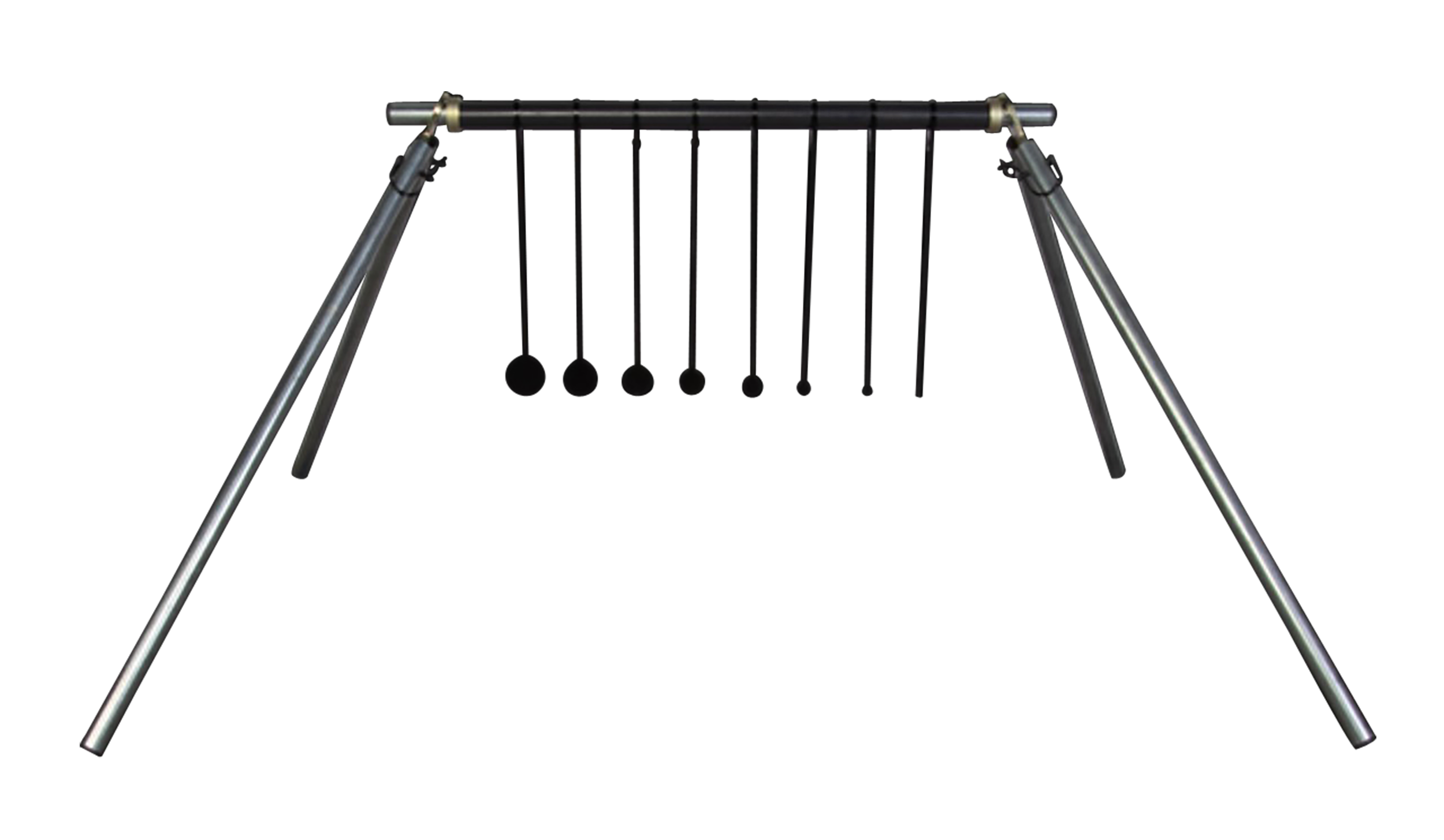 Birchwood Casey Rimfire KYL Target 22 Cal