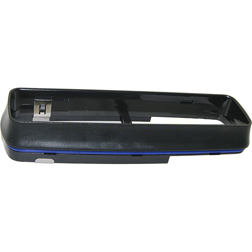 Motorola 1586093B02 Back Control Head Housing - B, C