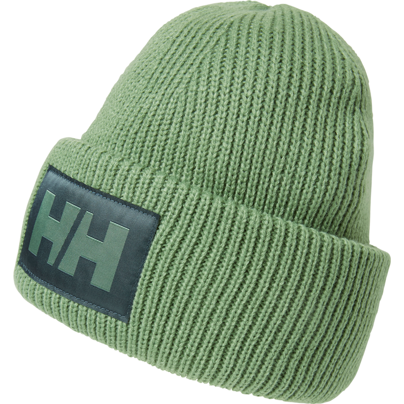 Helly Hansen HH Box Beanie