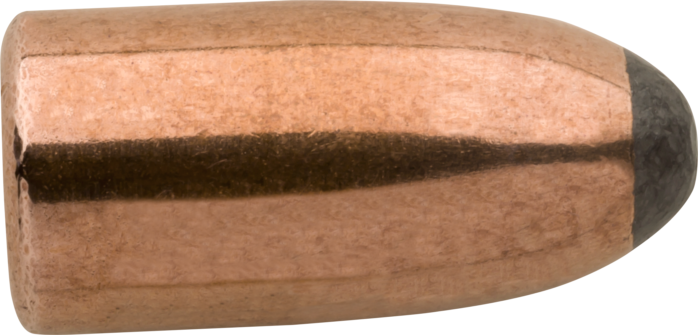 Sierra Bullets .30cal .308 - 110gr Rn 100ct