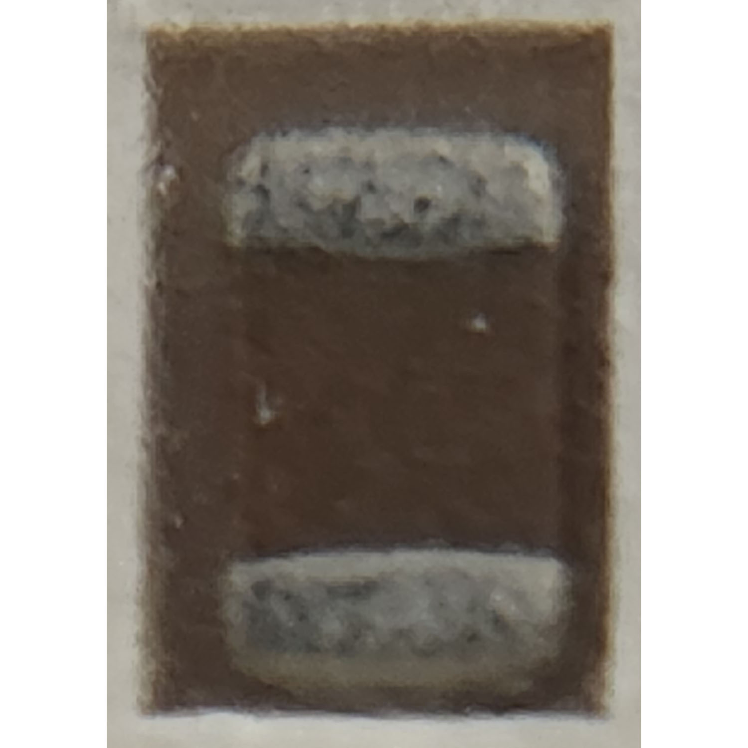 Motorola 2113741A45 – CL2 X7R Chip Capacitor 10,000 pF