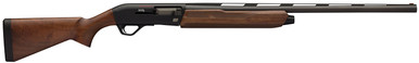 Winchester SX4-Semi Auto Field 12 Gauge 26" 3" Turkish Walnut