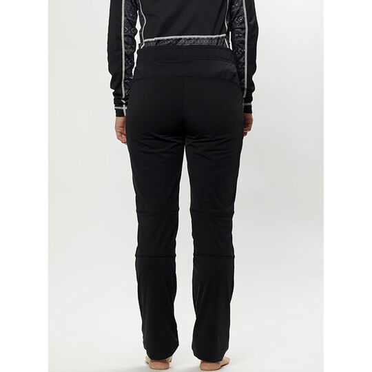 Swix Corvara Softshell W Pant