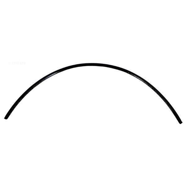 Pentair - Tube, Air Relief (Tr-40), 19-1/2in. Long