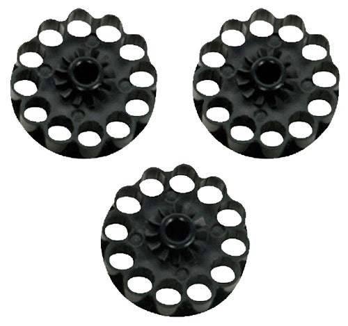 Crosman Speedloader Kit for Crosman Model 1077