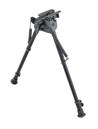 Champion Rock Mount - Pivot Bipod 13.5-23"