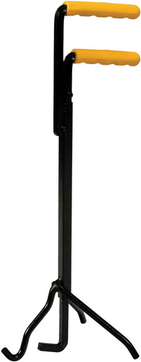 Lodge Deluxe Dutch Oven Lid Lifter