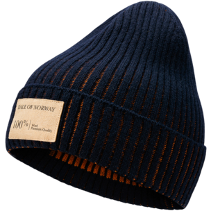 Dale of Norway Alvøy Hat