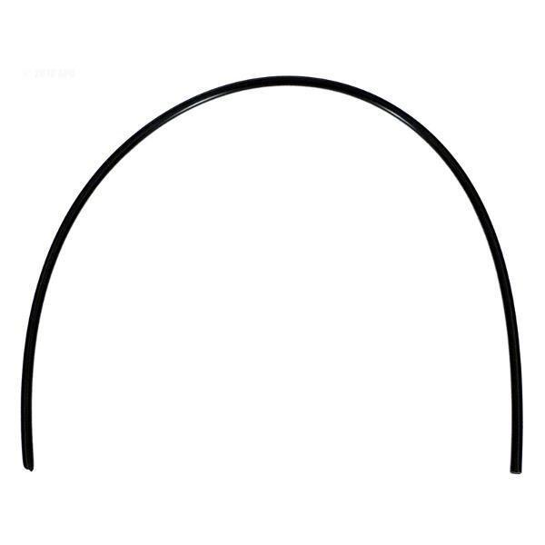 Pentair - Tube, Air Relief (Tr-100), 27in. Long, 1/4in. OD