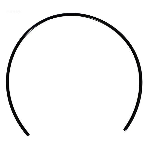 Pentair - Tube, Air Relief (Tr-140), 27in. Long, 1/4in. OD