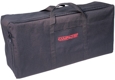 Camp Chef Carry Bag 2-Burner