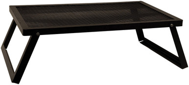 Camp Chef Lumberjack Over Fire Grl 16X24