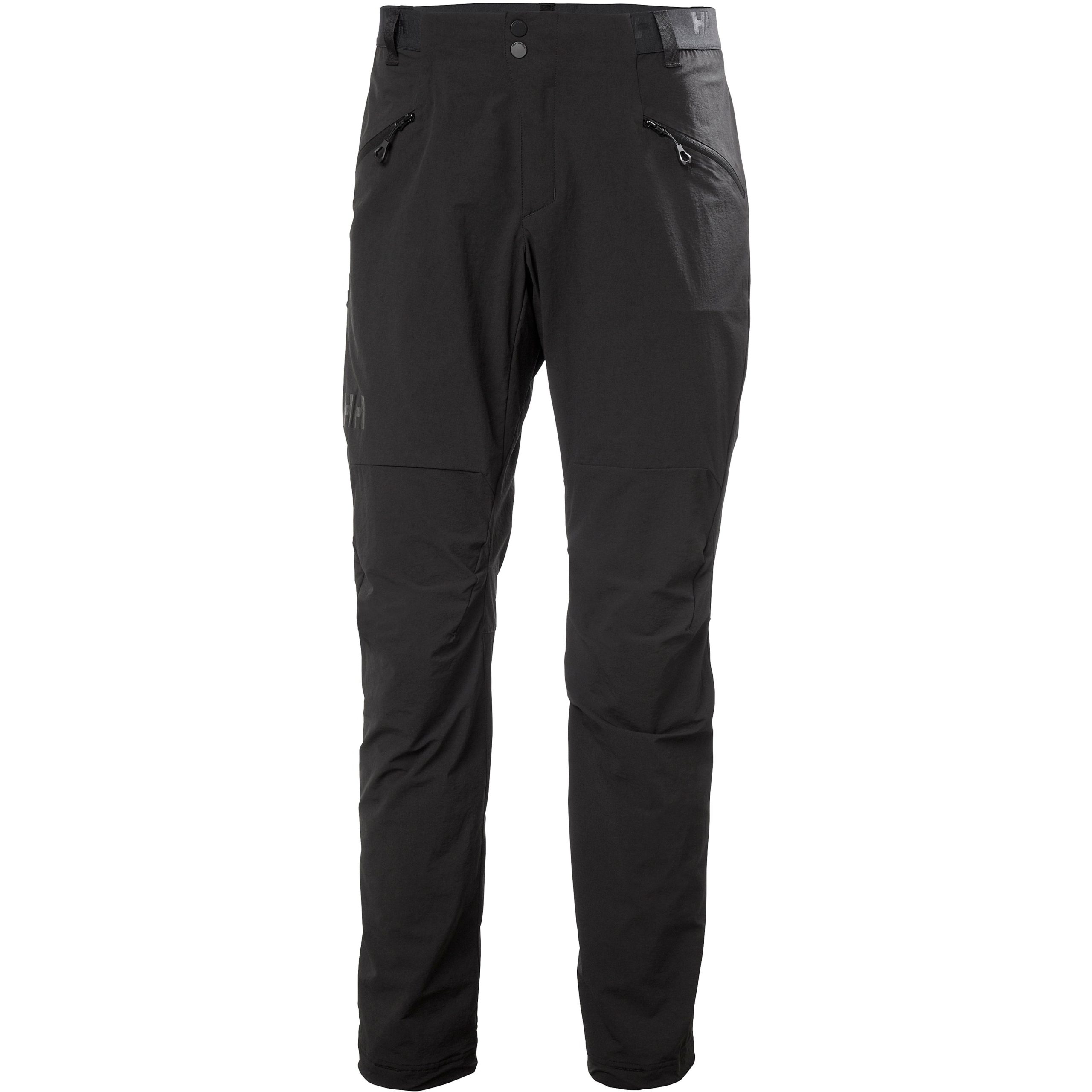 Helly Hansen Rask Light Softshell Pant