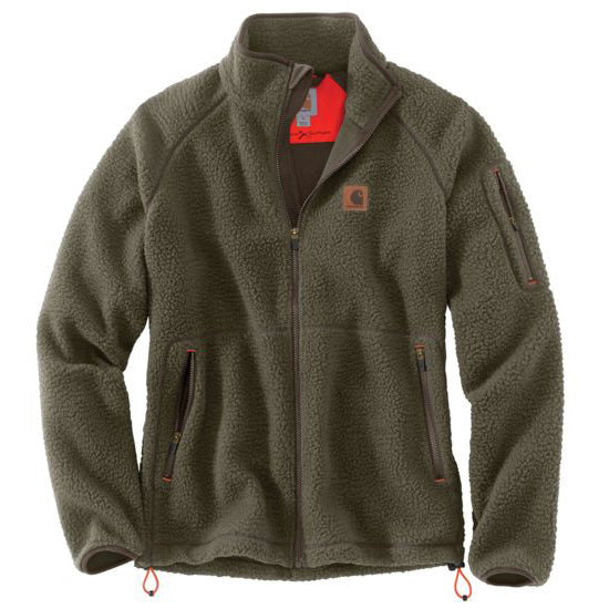 Carhartt Game Load Jacket