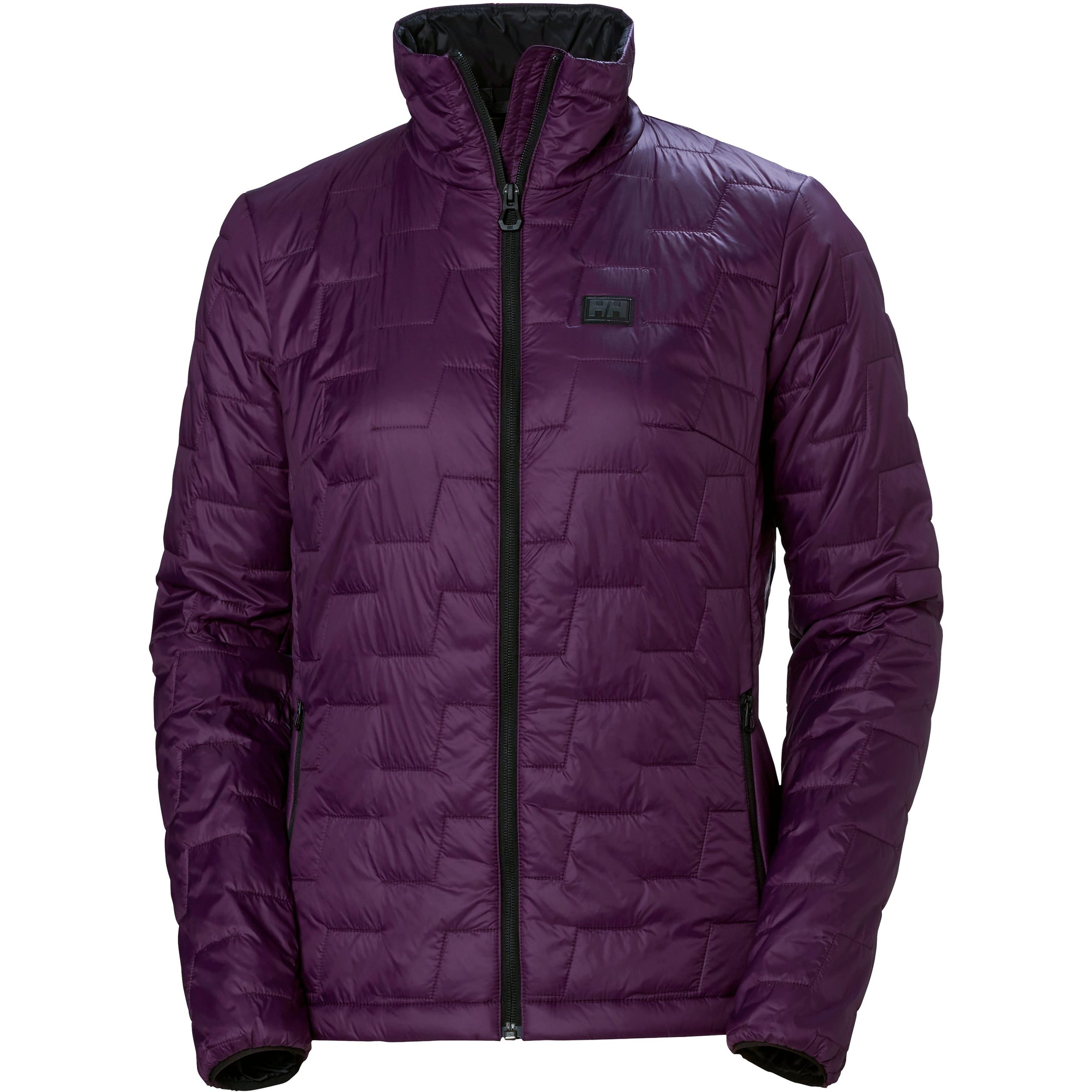 Helly Hansen W LIFALOFT Insulator Jacket