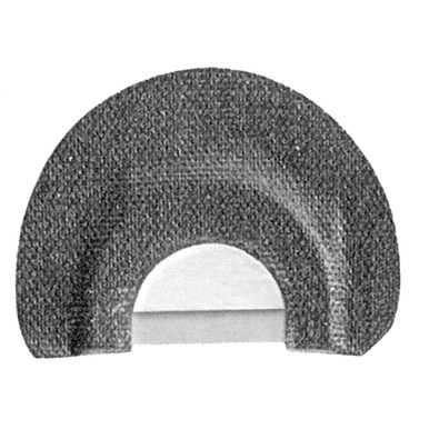 Primos Limb Hanger Turkey Mouth Call