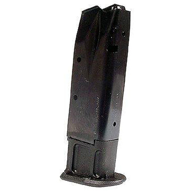 Walther Magazine Walther P99 9mm 10-Round Steel Blue