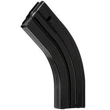 ProMag COLA20 AR-15 7.62x39mm 30rd Blued Steel Detachable Magazine