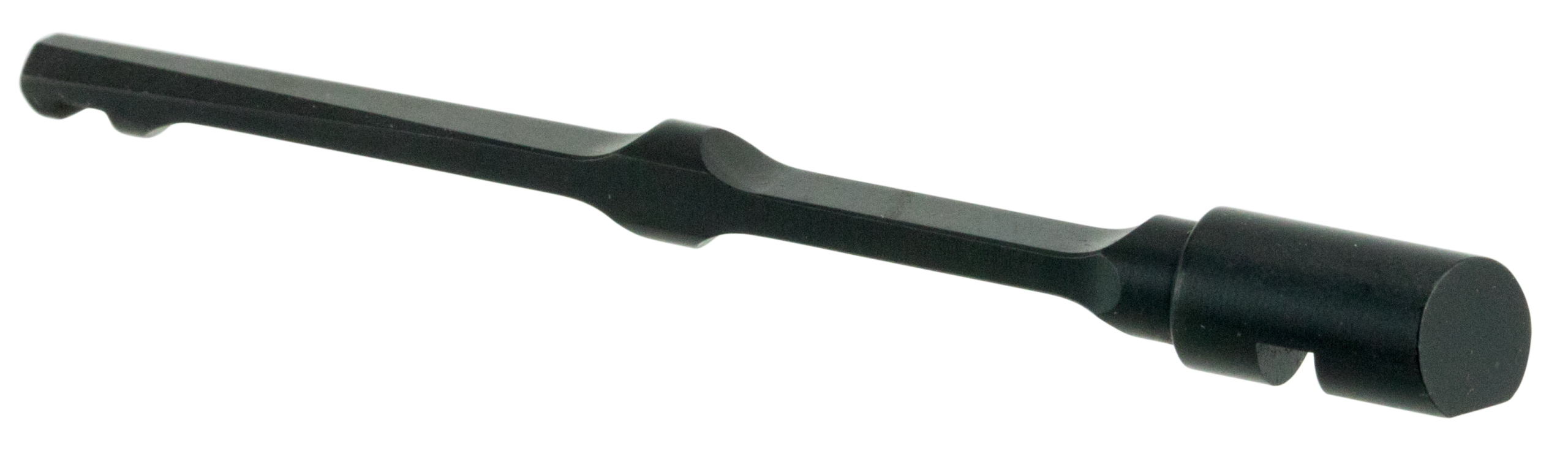 Wilson Extractor 1911 .45acp - Pre 80 Bullet Proof