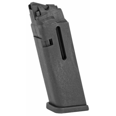Advantage Arms Inc Glock 20-21 .22LR 10Rnd Poly Magazine