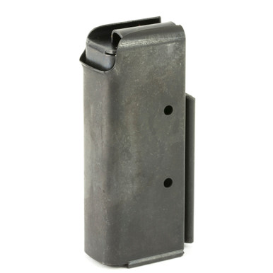 Auto Ordnance Thompson 1927 .45 ACP 10Rnd Steel Magazine