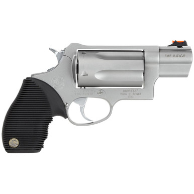 Taurus Public Defender 4510 410/45C 2" Barrel SS