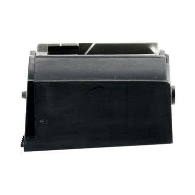 Ruger 90521 77/17Ruger 77/17 17 WSM 6 Round Plastic Magazine