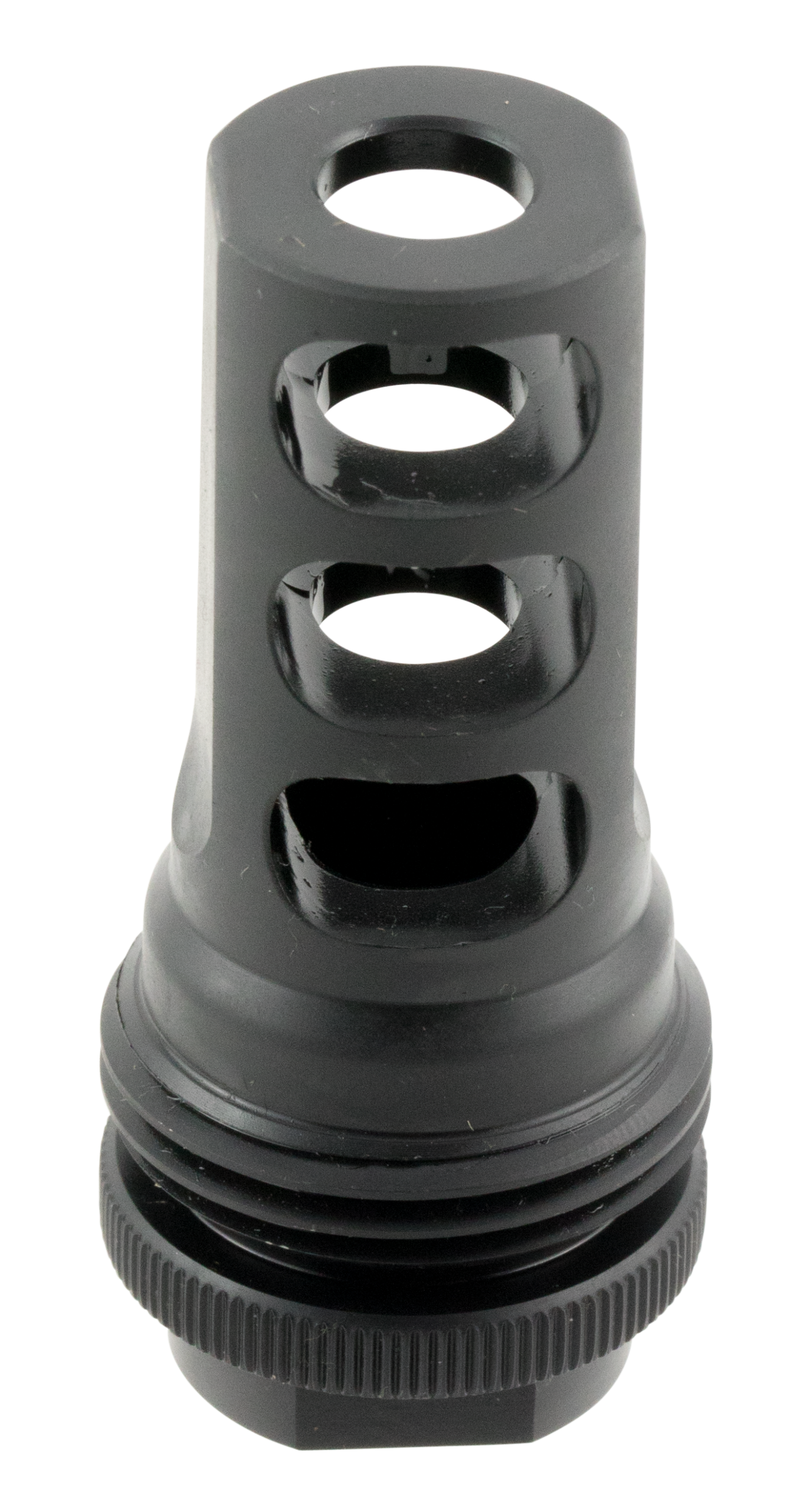 Sco Asr Muzzle Brake