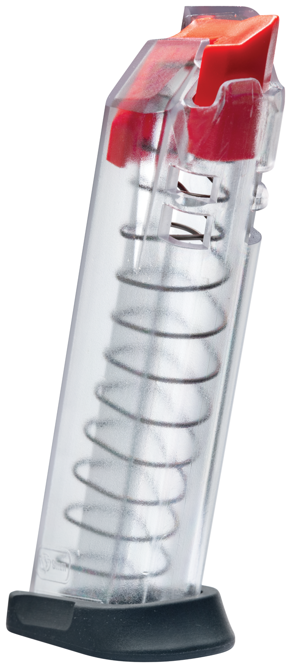 Chiappa Firearms Oem, Chia 470.077    Mag Cbr-9 Mag 9mm 18rd