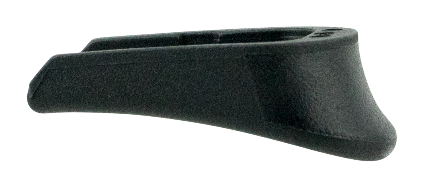 Pearce Grip Extension For - Glock Gen 4 & 5 Addtnl 1/2"