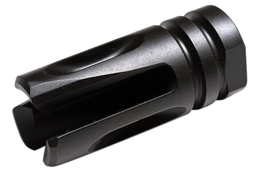 Wilson Combat Accu-tac, Wils Tratfh68 Flash Hider 30cal